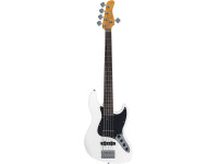 Marcus Miller V3 5 New Gen Antique White Marcus Miller V3 5 New Gen Antique White